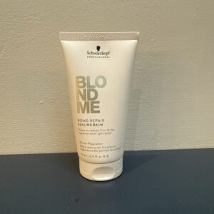 Bond Reparing Sealing Balm