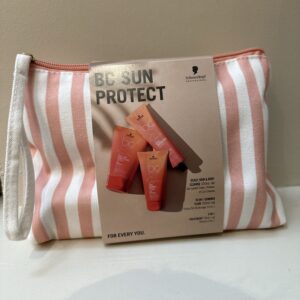 BC Sun Protect Pack